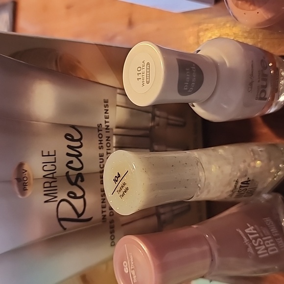 Not a mystery box - Picture 6 of 17